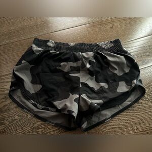 Target Athletic shorts. Size XS